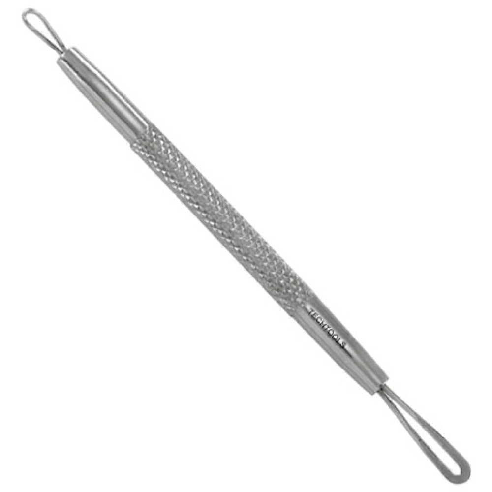 Cuticle Pushers